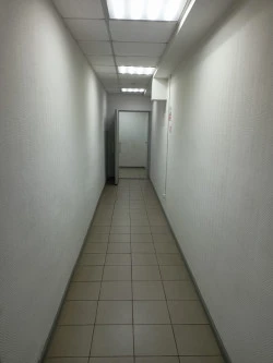 Аукцион по продаже части Здания, Красноярский край, г. Енисейск, ул. Бабкина, дом 26